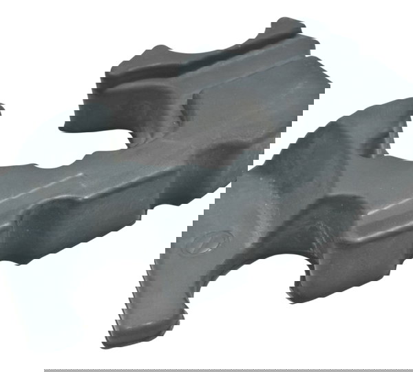 Borracha Tampa Pinhão Suzuki Gsx-r 1300 Hayabusa 09-22 Orig