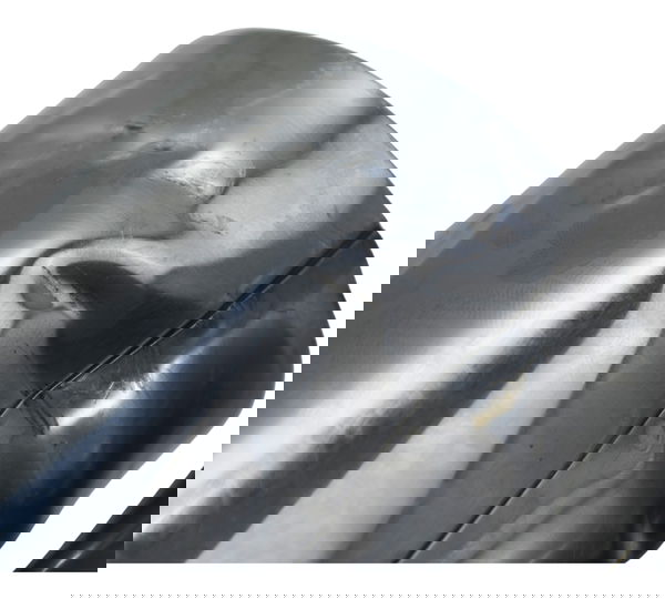 Par Capa Bengala C/avaria Harley Touring Electra Glide 14-17