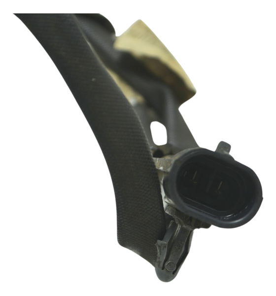 Chicote Da Ventoinha Harley Touring Electra Glide 14-17 Orig