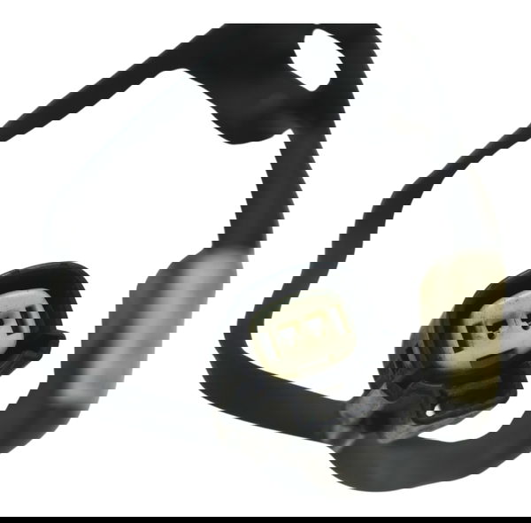 Chicote Da Ventoinha Harley Touring Electra Glide 14-17 Orig