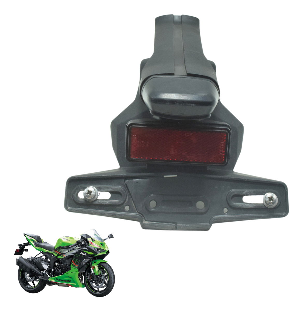 うちゃ Bota de Segurança Fujiwara 4090HCAP4400LG Couro Marrom 43698