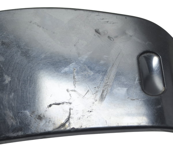 Tampa Porta Celular Harley Touring Electra Glide 14-17 Orig