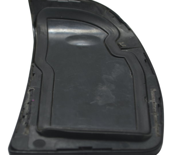 Tampa Porta Celular Harley Touring Electra Glide 14-17 Orig