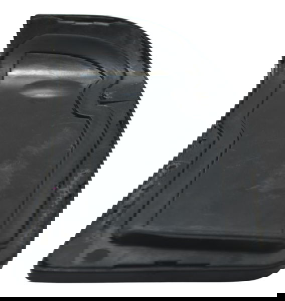 Tampa Porta Celular Harley Touring Electra Glide 14-17 Orig