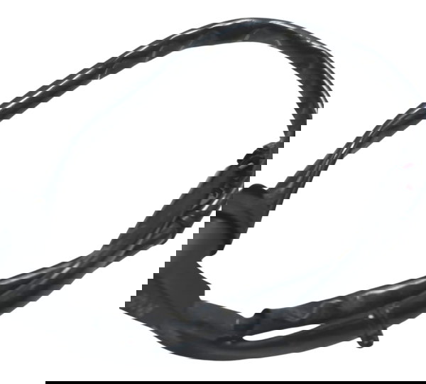 Chicote Intercomunicador Harley Touring Electra Glide 14-17