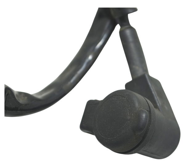 Chicote Intercomunicador Harley Touring Electra Glide 14-17