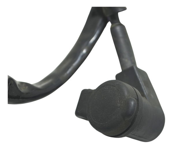 Chicote Intercomunicador Harley Touring Electra Glide 14-17