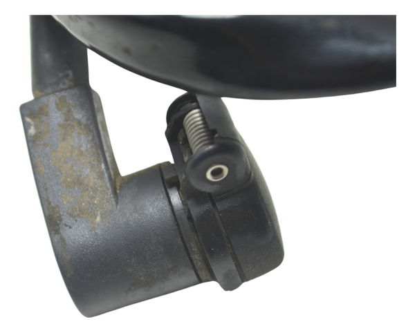 Chicote Intercomunicador Harley Touring Electra Glide 14-17