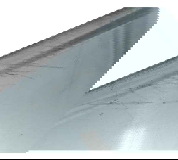 Bolha C/ Avaria Kawasaki Zx636 Zx 6r 19-24 Original