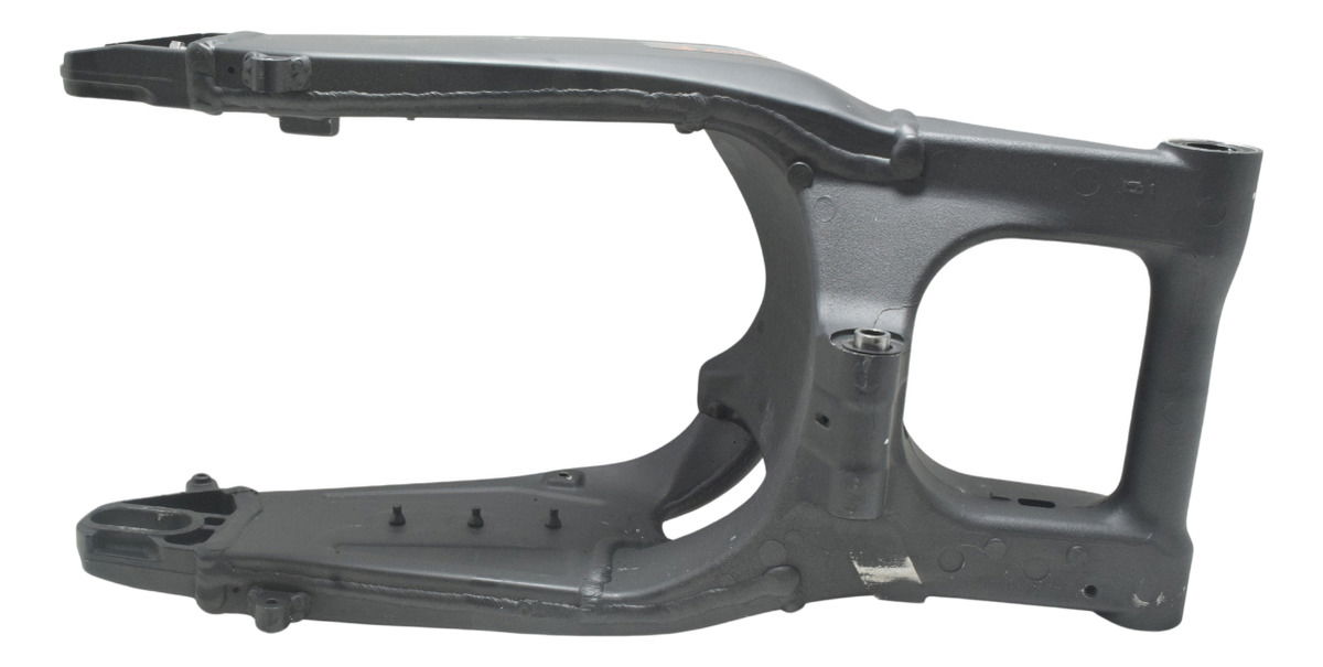 サシャ〜 門倉太久斗/22世紀ジェダイ slash shirt blue / TXA-TENGA by