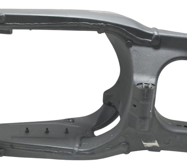 Balança Kawasaki Zx636 Zx 6r 19-24 Original