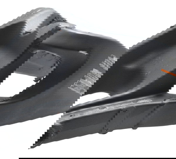 Balança Kawasaki Zx636 Zx 6r 19-24 Original