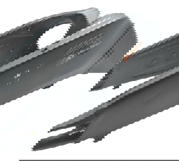 Balança Kawasaki Zx636 Zx 6r 19-24 Original