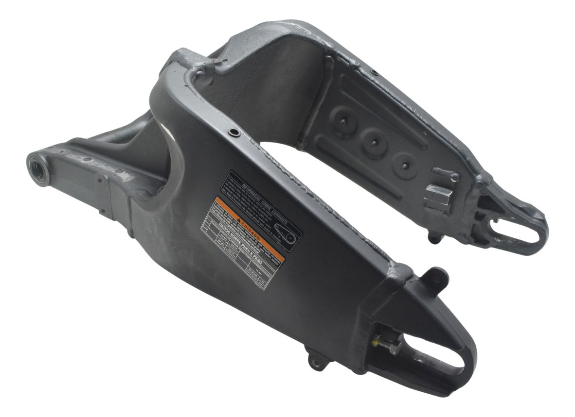 Balança Kawasaki Zx636 Zx 6r 19-24 Original