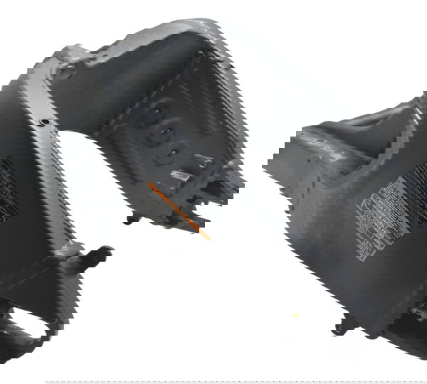 Balança Kawasaki Zx636 Zx 6r 19-24 Original