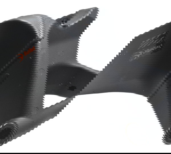 Balança Kawasaki Zx636 Zx 6r 19-24 Original