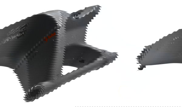Balança Kawasaki Zx636 Zx 6r 19-24 Original