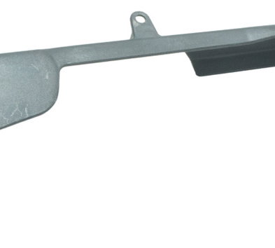 Capa Corrente Kawasaki Zx636 Zx 6r 19-24 Original