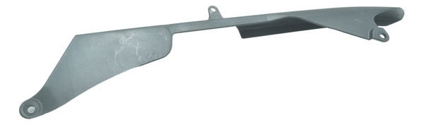 Capa Corrente Kawasaki Zx636 Zx 6r 19-24 Original