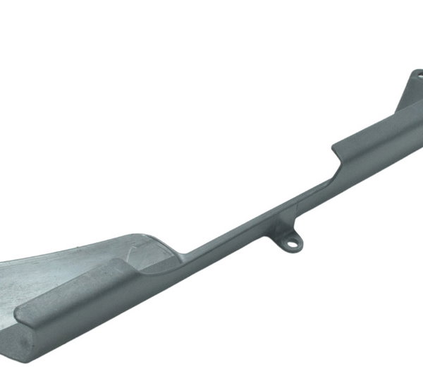 Capa Corrente Kawasaki Zx636 Zx 6r 19-24 Original