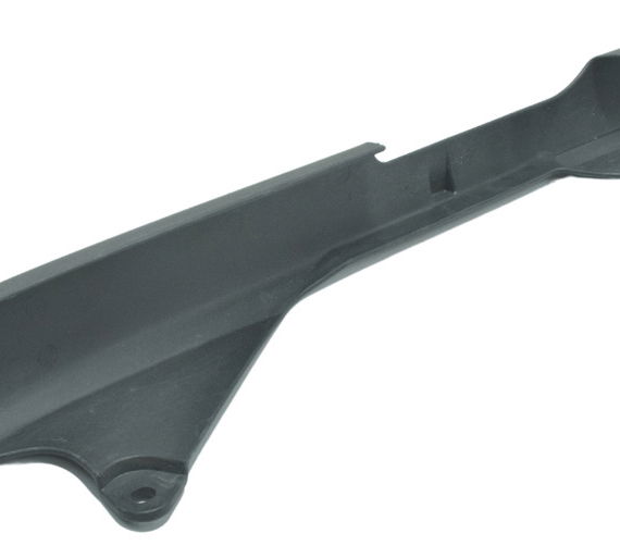 Capa Corrente Kawasaki Zx636 Zx 6r 19-24 Original