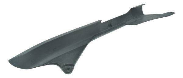 Capa Corrente Kawasaki Zx636 Zx 6r 19-24 Original