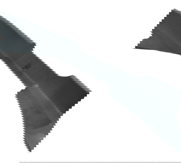 Capa Corrente Kawasaki Zx636 Zx 6r 19-24 Original