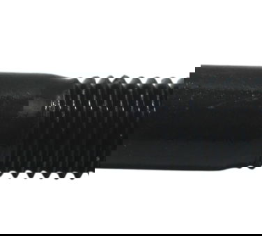 Parafuso Pinhão Compens Harley Touring Electra Glide 14-17