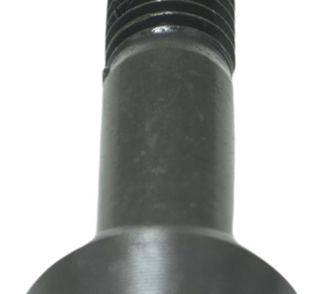 Parafuso Pinhão Compens Harley Touring Electra Glide 14-17