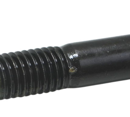 Parafuso Pinhão Compens Harley Touring Electra Glide 14-17