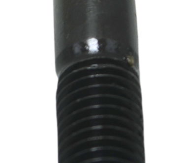 Parafuso Pinhão Compens Harley Touring Electra Glide 14-17