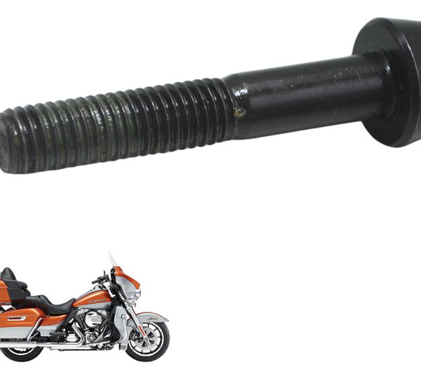 Parafuso Pinhão Compens Harley Touring Electra Glide 14-17