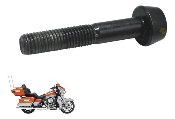 Parafuso Pinhão Compens Harley Touring Electra Glide 14-17