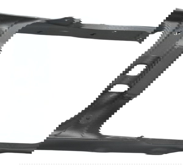 Quadro B Kawasaki Zx636 Zx 6r 19-24 Original