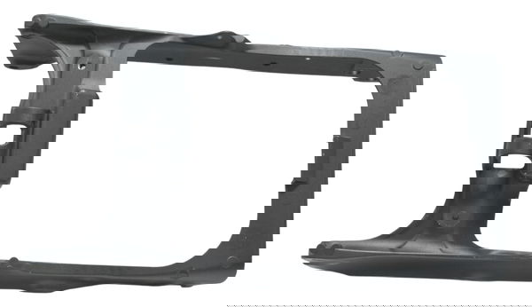 Quadro B Kawasaki Zx636 Zx 6r 19-24 Original