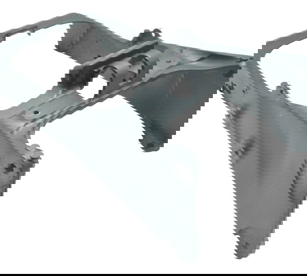 Quadro B Kawasaki Zx636 Zx 6r 19-24 Original