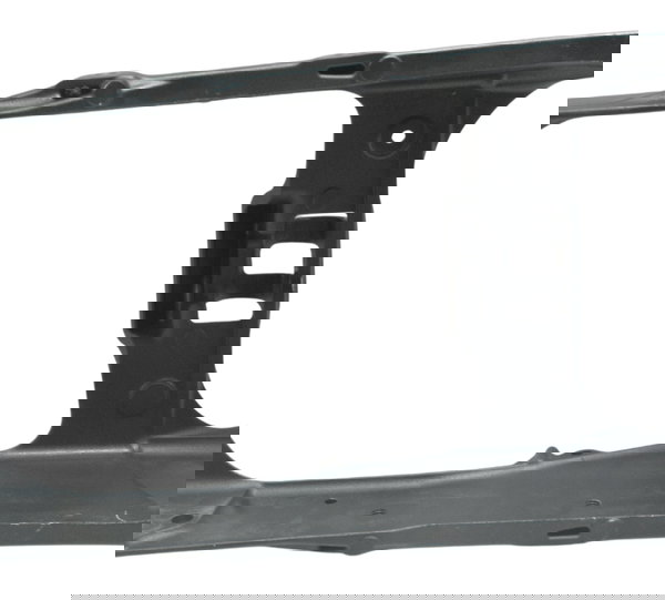 Quadro B Kawasaki Zx636 Zx 6r 19-24 Original