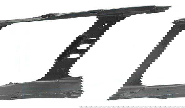 Quadro B Kawasaki Zx636 Zx 6r 19-24 Original