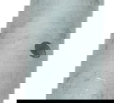 Semi Guidão Suzuki Gsx-r 1300 Hayabusa 09-22 Original