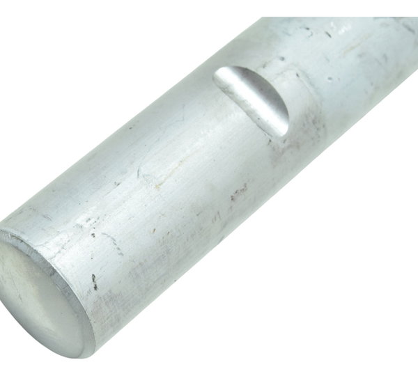 Semi Guidão Suzuki Gsx-r 1300 Hayabusa 09-22 Original