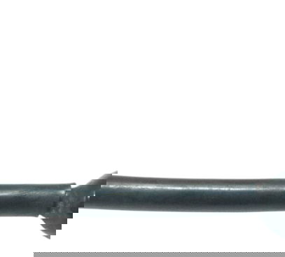 Interruptor Freio Tras Suzuki Gsx-r 1300 Hayabusa 09-22 Orig