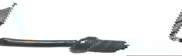Interruptor Freio Tras Suzuki Gsx-r 1300 Hayabusa 09-22 Orig