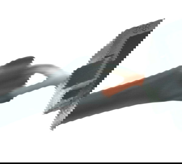 Interruptor Freio Tras Suzuki Gsx-r 1300 Hayabusa 09-22 Orig