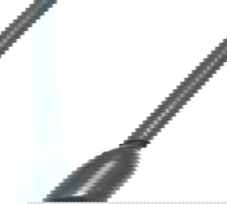 Interruptor Freio Tras Suzuki Gsx-r 1300 Hayabusa 09-22 Orig