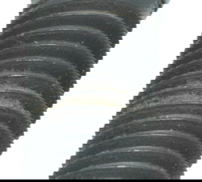 Interruptor Freio Tras Suzuki Gsx-r 1300 Hayabusa 09-22 Orig