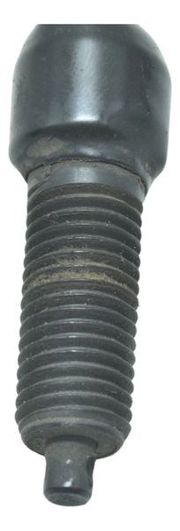 Interruptor Freio Tras Suzuki Gsx-r 1300 Hayabusa 09-22 Orig