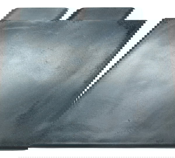 Modulo Principal Injeção Suzuki Gsx-r 1300 Hayabusa 15-22