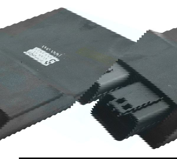 Modulo Principal Injeção Suzuki Gsx-r 1300 Hayabusa 15-22