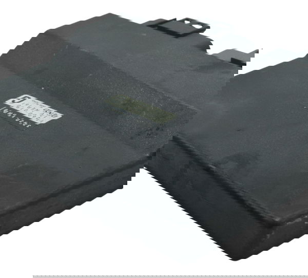 Modulo Principal Injeção Suzuki Gsx-r 1300 Hayabusa 15-22