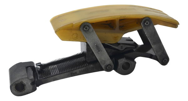Esticador Corrente Primar Harley Touring Electra Glide 14-17